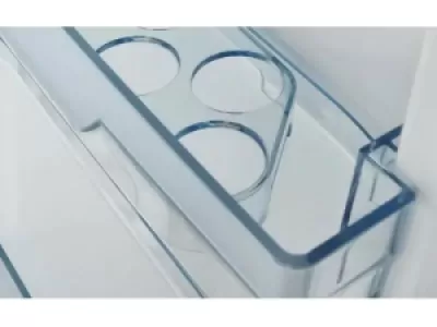 Холодильник Pozis RK FNF-172 черный