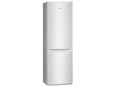 Холодильник Pozis RK-149 белый
