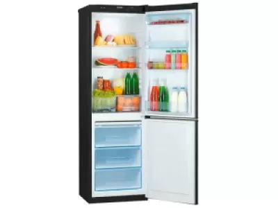 Холодильник Pozis RK-149 черный