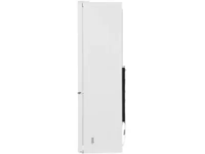 Холодильник двухкамерный Indesit DS 4200 W белый