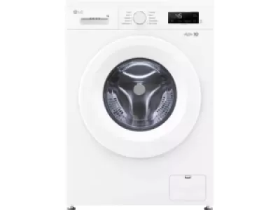 Стиральная машина LG F2Y1HS3W