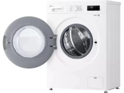 Стиральная машина LG F2Y1HS3W