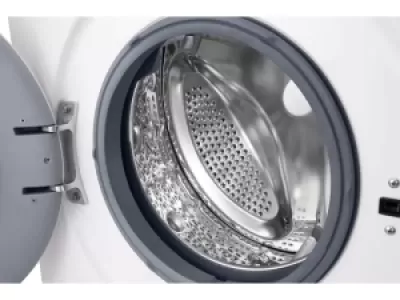 Стиральная машина LG F2Y1HS3W