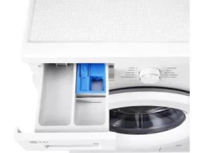 Стиральная машина LG F2Y1HS3W