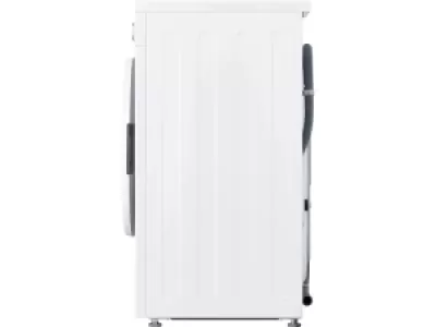 Стиральная машина LG F2Y1HS3W