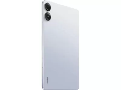 Планшет Redmi Pad Pro 8/256Gb голубой (VHU4735RU)