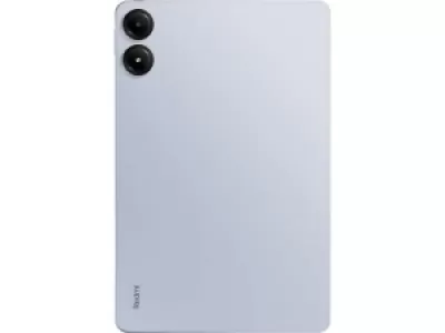 Планшет Redmi Pad Pro 8/256Gb голубой (VHU4735RU)