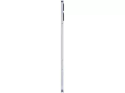 Планшет Redmi Pad Pro 8/256Gb голубой (VHU4735RU)