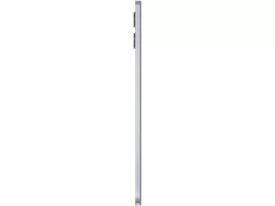 Планшет Redmi Pad Pro 8/256Gb голубой (VHU4735RU)