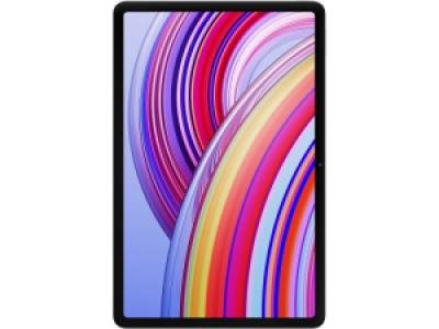 Планшет Redmi Pad Pro 8/256Gb зеленый (VHU4724RU)