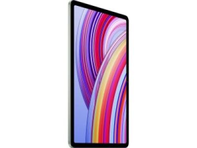 Планшет Redmi Pad Pro 8/256Gb зеленый (VHU4724RU)