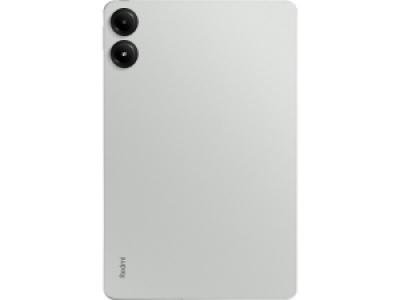 Планшет Redmi Pad Pro 8/256Gb зеленый (VHU4724RU)