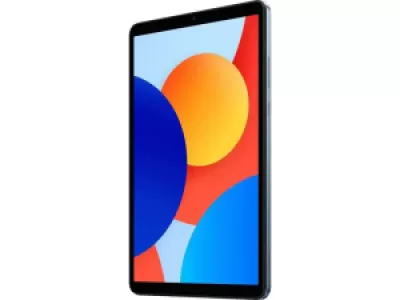 Планшет Redmi Pad SE 4G 4/128Gb голубой (VHU5149RU)