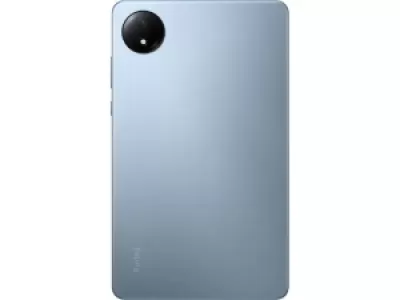 Планшет Redmi Pad SE 4G 4/128Gb голубой (VHU5149RU)