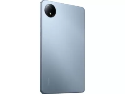 Планшет Redmi Pad SE 4G 4/64Gb голубой (VHU5108RU)