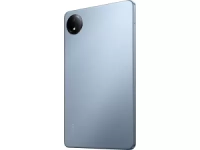 Планшет Redmi Pad SE 4G 4/64Gb голубой (VHU5108RU)