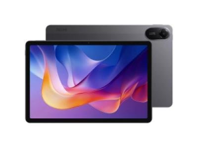 Планшет Redmi Pad 2 4G 6/128Gb серый (VHU5609RU)