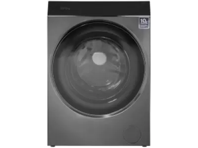 Стиральная машина Korting KWM 60DS1499 An