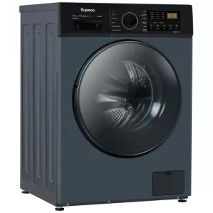 Стиральная машина WMD-SM812/03 W БИРЮСА