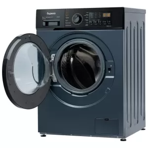 Стиральная машина WMD-SM812/03 W БИРЮСА