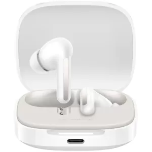 Наушники Xiaomi Redmi Buds 6 Cloud White