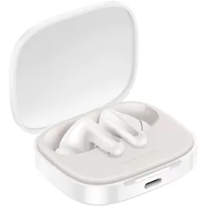 Наушники Xiaomi Redmi Buds 6 Cloud White