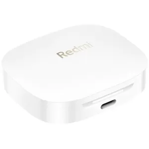 Наушники Xiaomi Redmi Buds 6 Cloud White