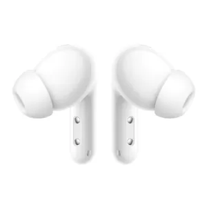Наушники Xiaomi Redmi Buds 6 Cloud White