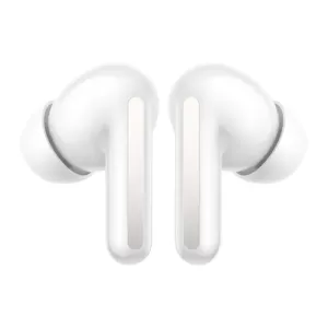 Наушники Xiaomi Redmi Buds 6 Cloud White