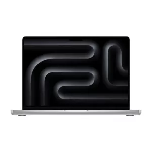 Ноутбук MacBook Pro 16 M4 Max (Z1FS0000N), 64/2048 ГБ, Silver, серебристый