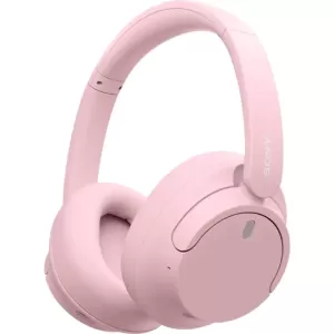 Наушники Sony WH-CH720N Pink