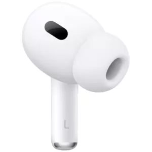 Наушник Apple AirPods Pro 2 USB-C (MTJV3) L (Левый) White