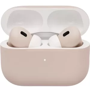 Наушники Apple AirPods Pro 2 Color Desert