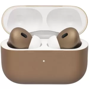 Наушники Apple AirPods Pro 2 Color Gold