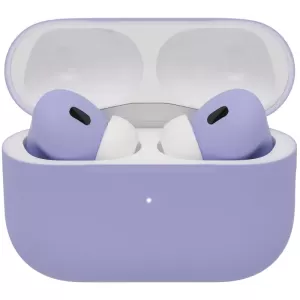 Наушники Apple AirPods Pro 2 Color Lavender