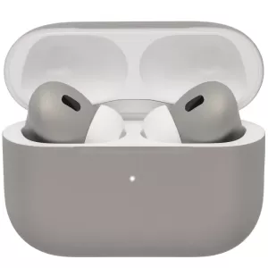 Наушники Apple AirPods Pro 2 Color Natural