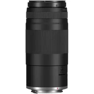 Объектив Canon RF 75-300mm f/4-5.6 Lens (Canon RF)