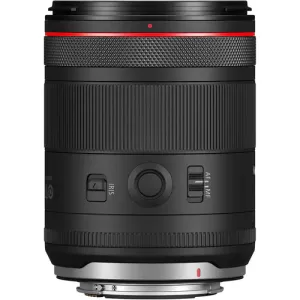 Объектив Canon RF 20mm f/1.4 L VCM