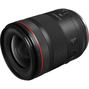 Объектив Canon RF 20mm f/1.4 L VCM