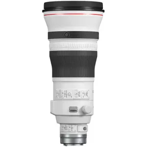 Объектив Canon RF 400mm f/2.8 L IS USM