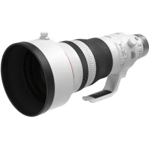 Объектив Canon RF 400mm f/2.8 L IS USM