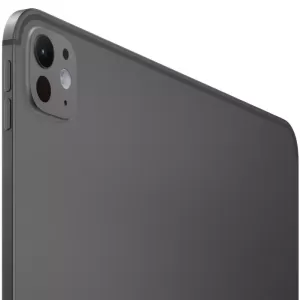 Планшет Apple iPad Pro 13 (2025) Wi-Fi + Cellular 512GB Space Black