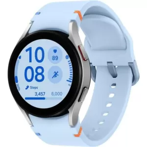 Умные часы Samsung Galaxy Watch FE 40mm SM-R861, Серебро