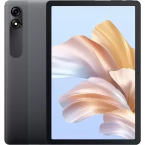 Планшет Blackview Tab 90 8/128Gb LTE (10.92", 8200мАч), Черный