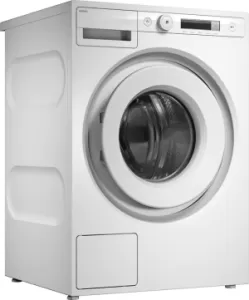 Стиральная машина Asko W1084BW