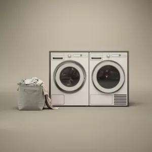 Стиральная машина Asko W3096RW