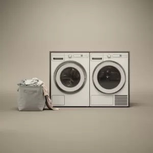 Стиральная машина Asko W3114CXLW