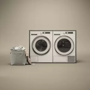 Стиральная машина Asko W5096RW