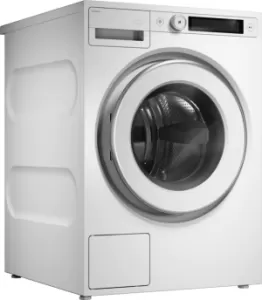Стиральная машина Asko W5114CXLW