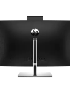 Моноблок HP ProOne 440 G9, 23.8" (1920x1080) IPS / Intel Core i7-13700T / 16 DDR4 / 512 ГБ SSD / Intel UHD Graphics / Без ОС / Клавиатура, мышь, Черный (884R5EA / 16GB)